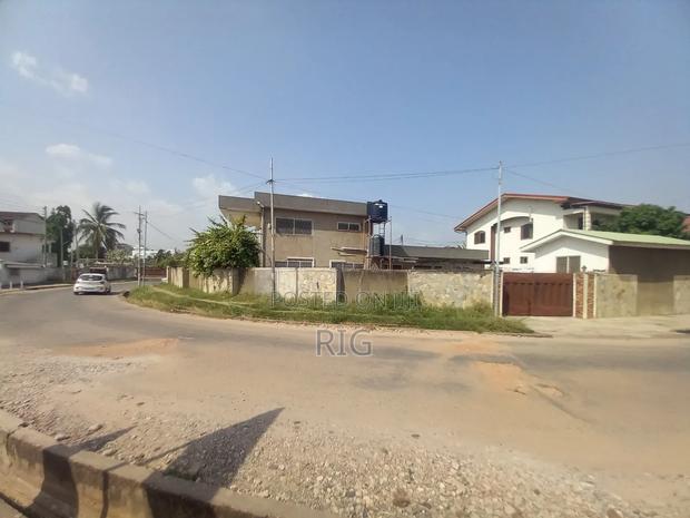 Furnished 5bdrm House in Nyaniba Estate for sale photo 12