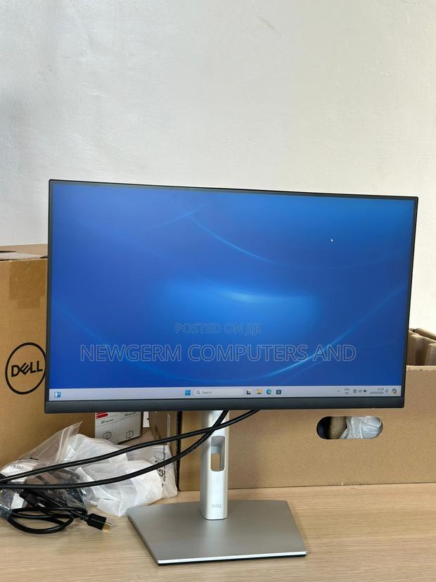 New Dell Optiplex 7010 Tower Plus 16GB Intel Core I7 HDD+SSD 1T photo 2