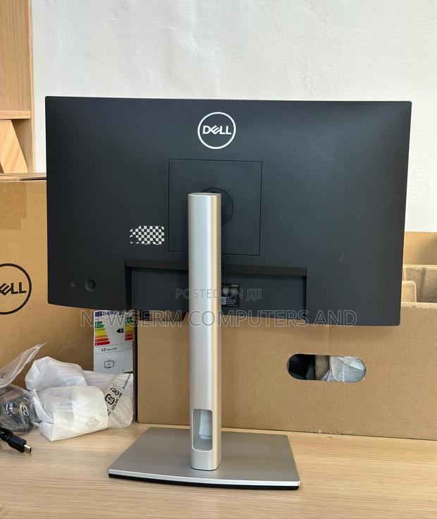 New Dell Optiplex 7010 Tower Plus 16GB Intel Core I7 HDD+SSD 1T photo 4