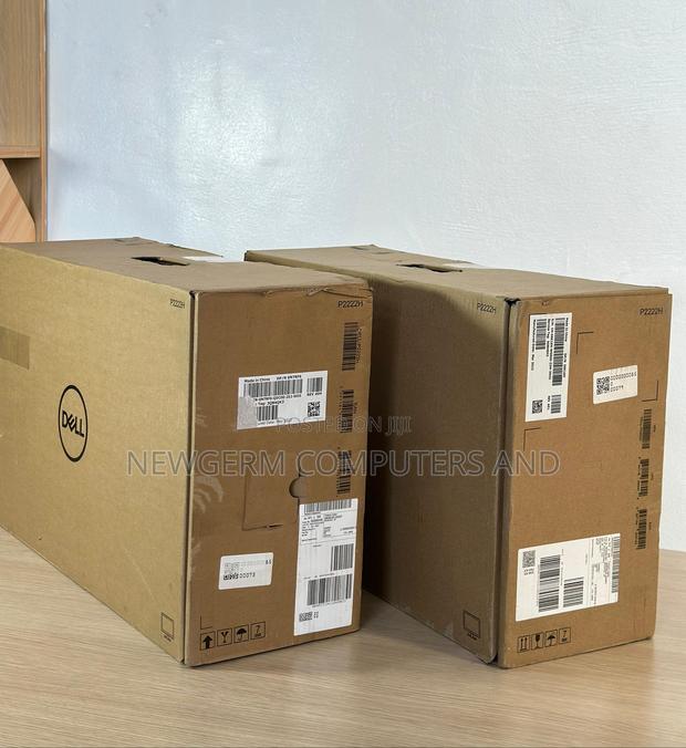 New Dell Optiplex 7010 Tower Plus 16GB Intel Core I7 HDD+SSD 1T photo 3