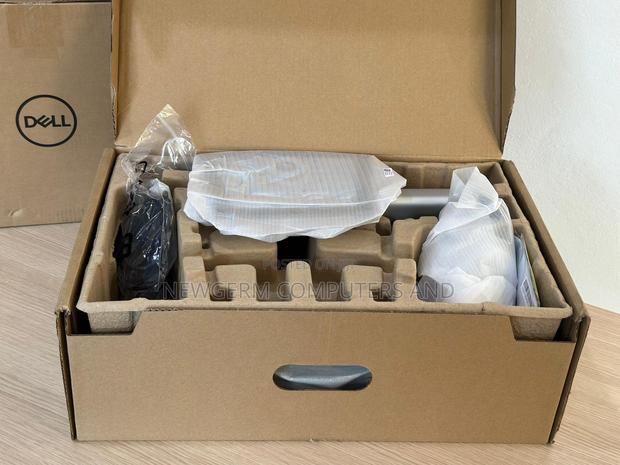 New Dell Optiplex 7010 Tower Plus 16GB Intel Core I7 HDD+SSD 1T photo 5