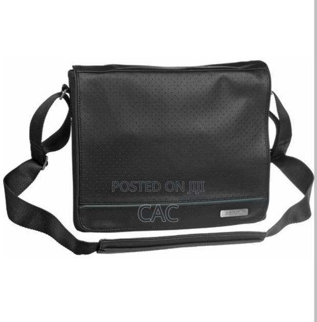 Bose Sounddock Portable Carry Bag photo 2
