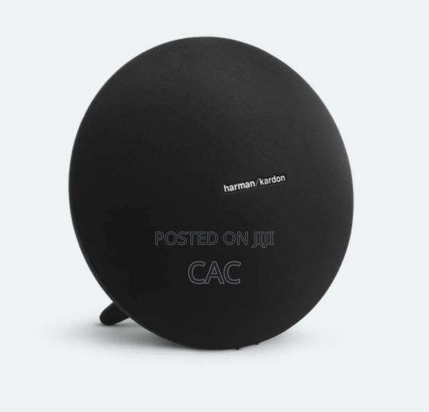 Harman Kardon Onyx Studio 4 Bluetooth Speaker