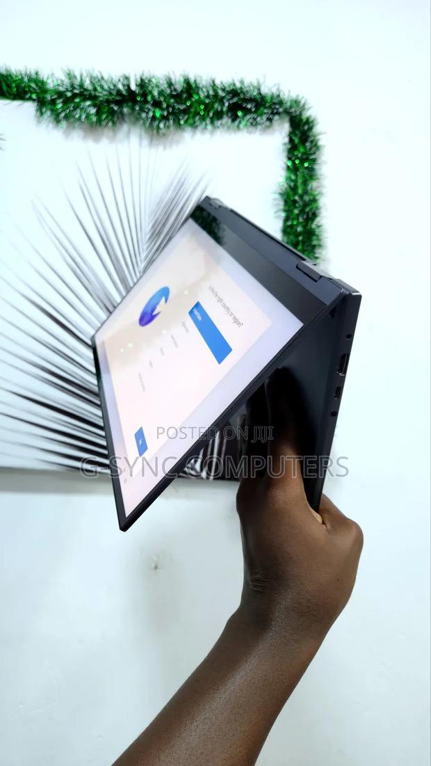 Laptop Samsung Galaxy Book 2 16GB Intel Core i7 SSD 512GB photo 8