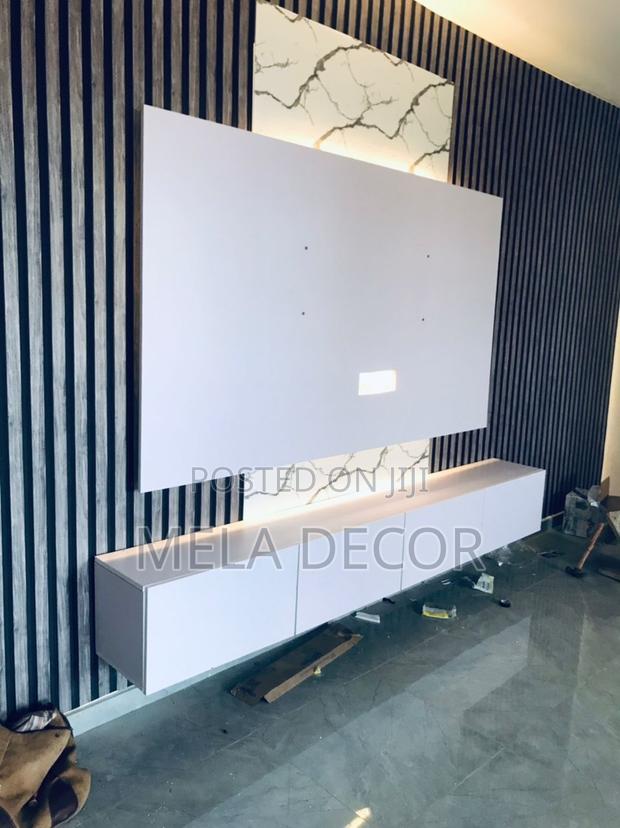Mel’S Decor and Installations photo 2