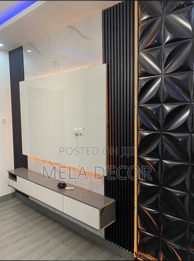 Mel’S Decor and Installations photo 3