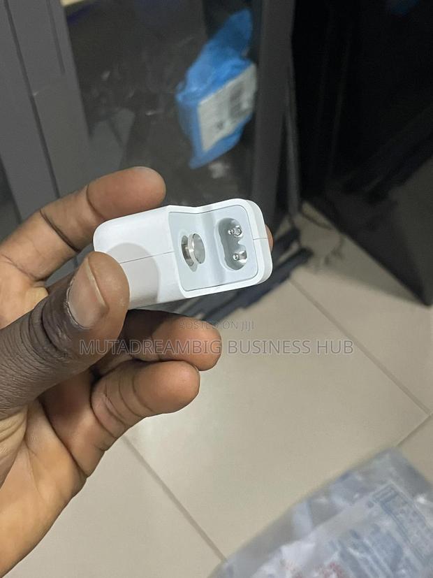 iPhone Chargers With 3in1 photo 5