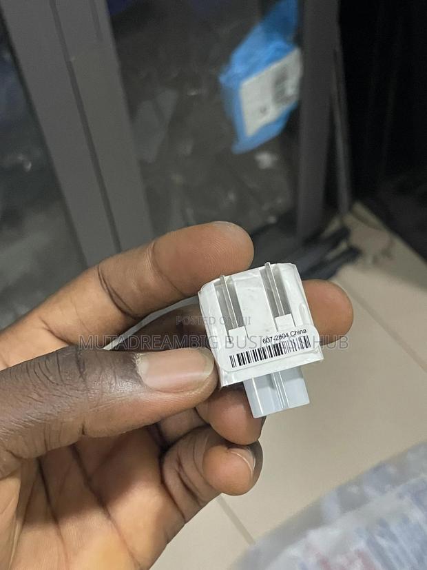 iPhone Chargers With 3in1 photo 6
