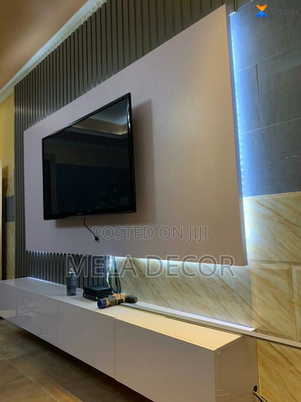 Mel’S Decor and Installations photo 6