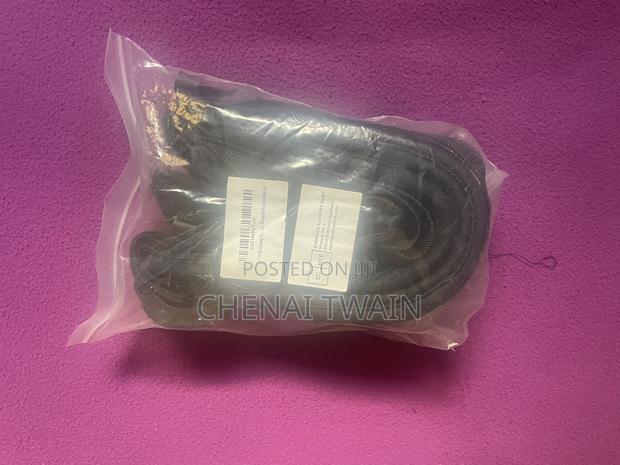 BDSM Sex Bondage Restraints, Sm Fetish Bondage Set · Photo 1