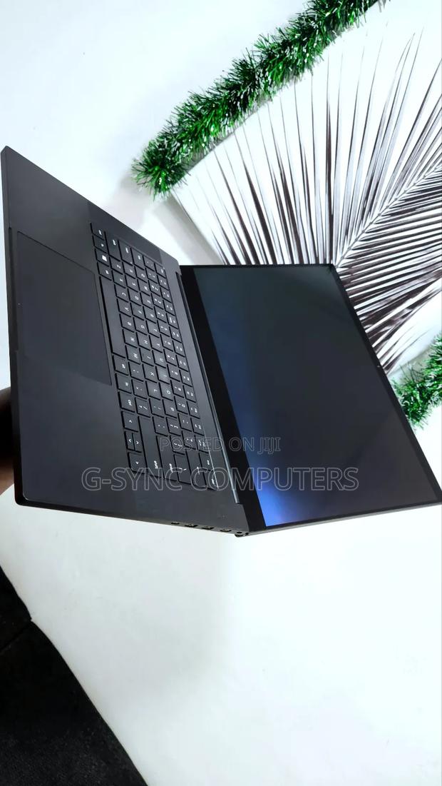 Laptop Razer Blade 32GB Intel Core i7 SSD 512GB photo 2