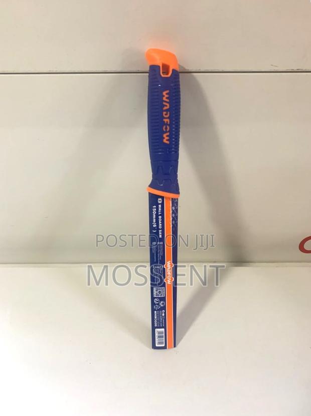 Wall Board Saw - Whw3g06 · Photo 3