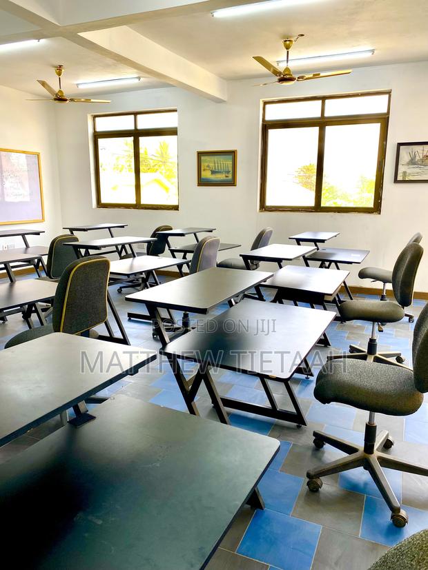 Conference/ Training/ Classroom/ Event Center/ Meeting Room/ Space photo 6