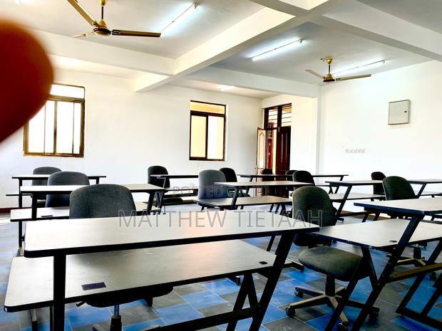 Conference/ Training/ Classroom/ Event Center/ Meeting Room/ Space photo 8