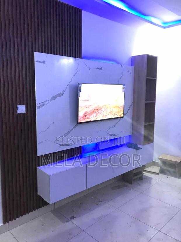 Mel’S Decor and Installations photo 7