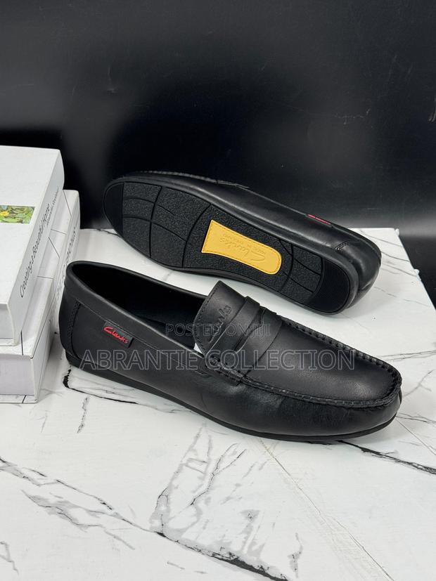 Casual Loafers for Men · Photo 4