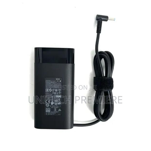 HP Blue Tip 90W photo 2
