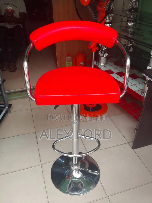 Barchair Forsale · Photo 2