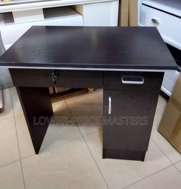 Home / Office Desk · Photo 2