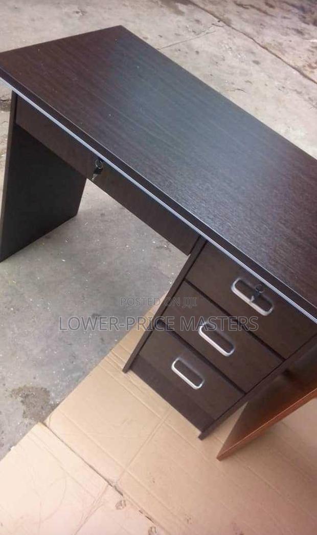 Home and Office Desk New · Photo 2