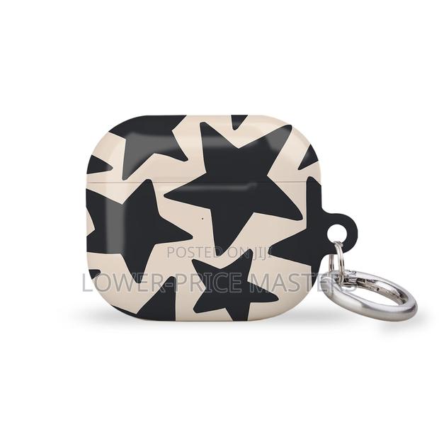 Airpod Cover (Wholesale) · Photo 4