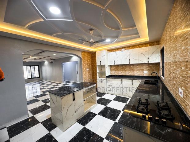 2bdrm Apartment in Ashaley Botwe for rent photo 10