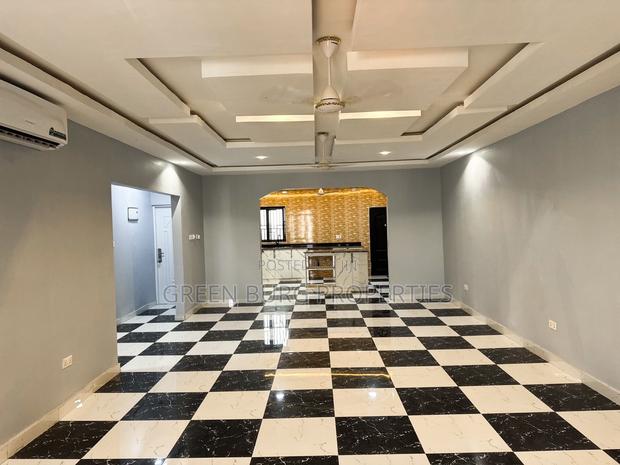 2bdrm Apartment in Ashaley Botwe for rent photo 9