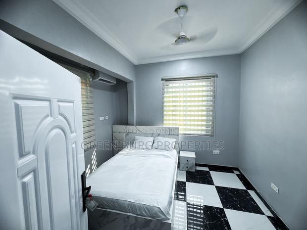 Furnished 2bdrm Apartment in Ashaley Botwe for rent photo 4