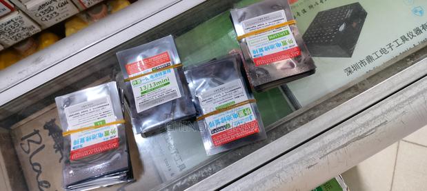 Battery Flex for iPhones · Photo 3