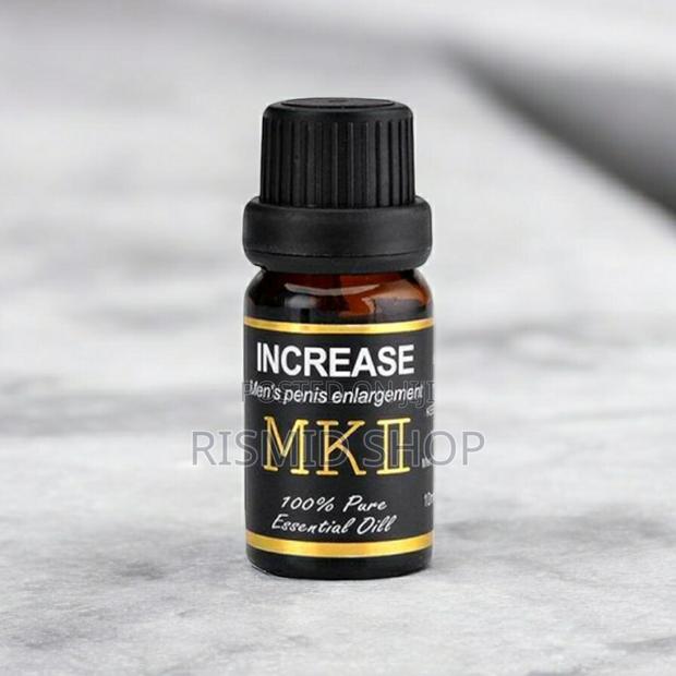 Mk Pure Natural Penis Enlargement · Photo 2