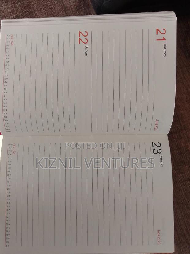 Diary 2025 photo 6