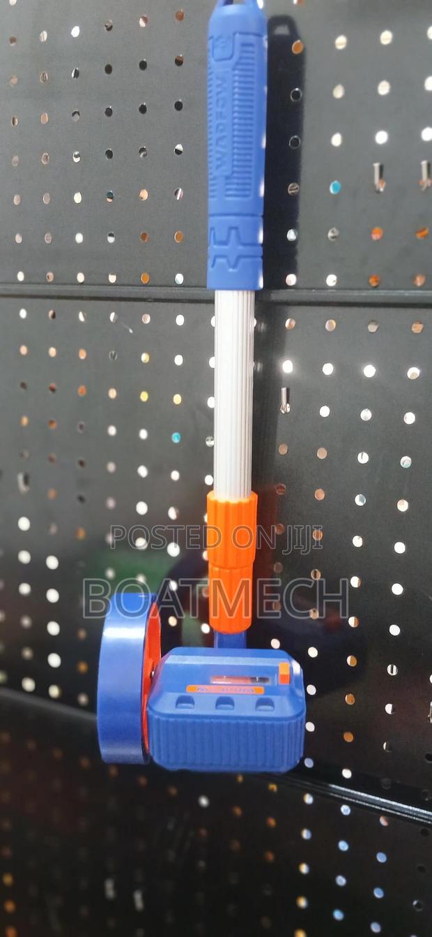 Wadfow Measuring Wheel photo 2