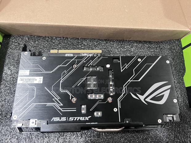 GTX 1650 Super photo 5
