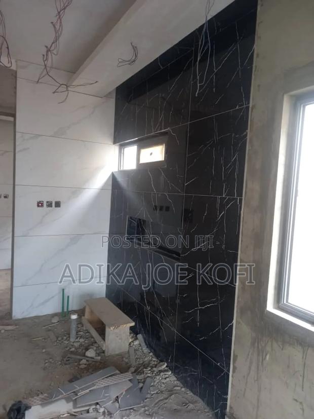 Tilling Professional · Photo 3