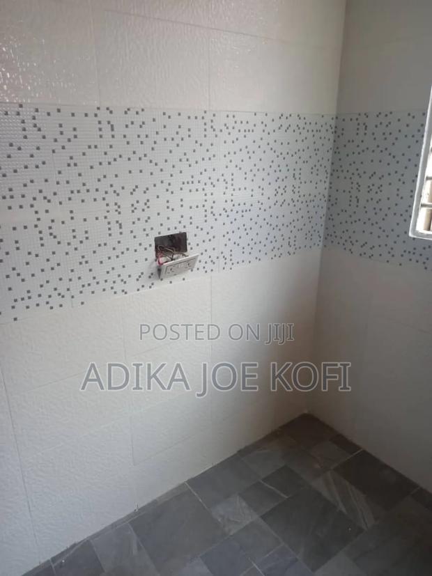Tilling Professional · Photo 4