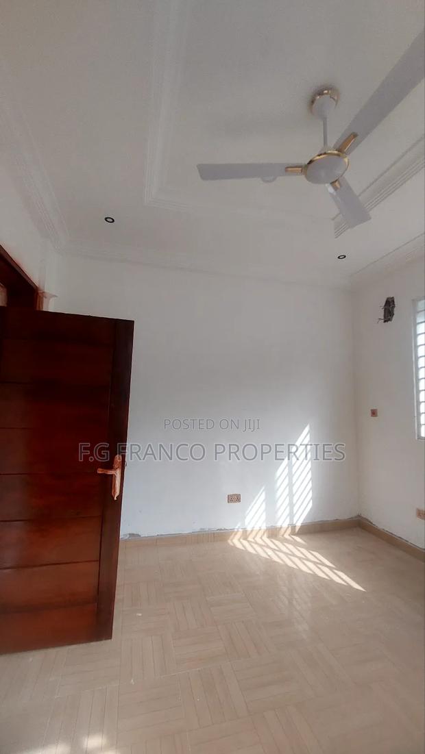 2bdrm Apartment in Kg. Franco, Spintex for rent · Photo 4