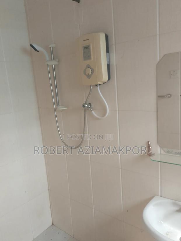 2bdrm Apartment in Ultimate Estate, School Area for rent · Photo 2