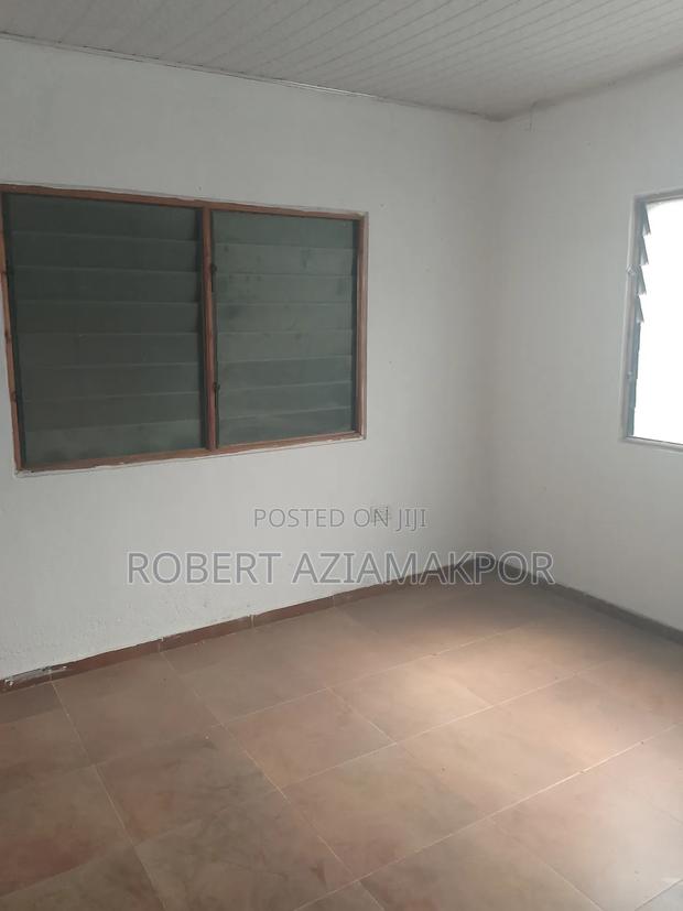2bdrm Apartment in Ultimate Estate, School Area for rent · Photo 3