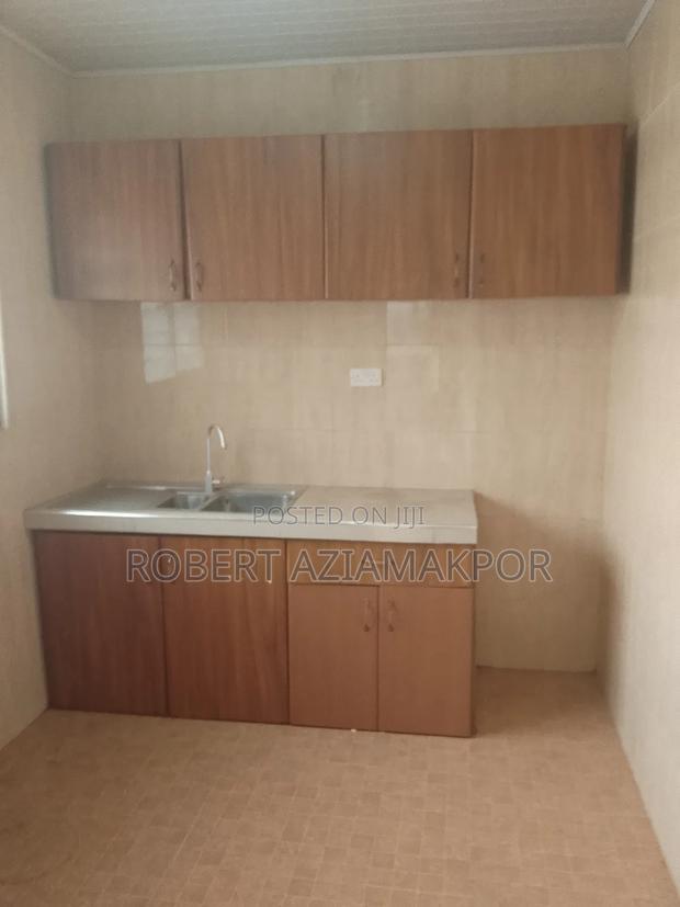 2bdrm Apartment in Ultimate Estate, School Area for rent · Photo 4