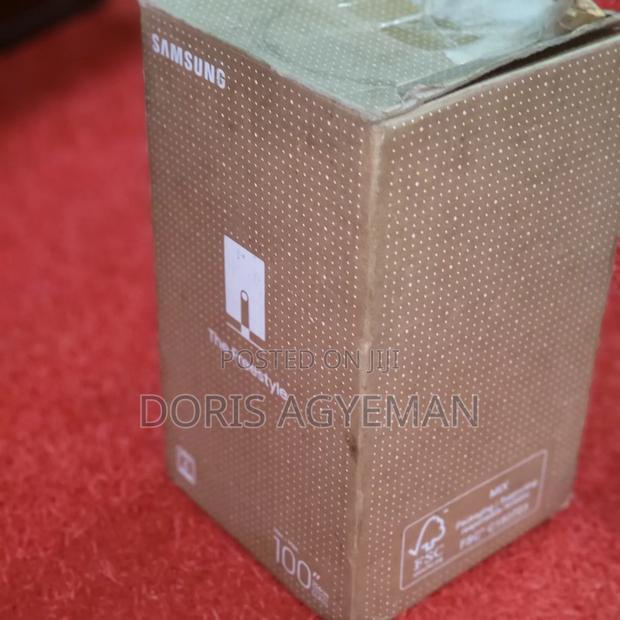 Samsung The Freestyle Projector photo 6