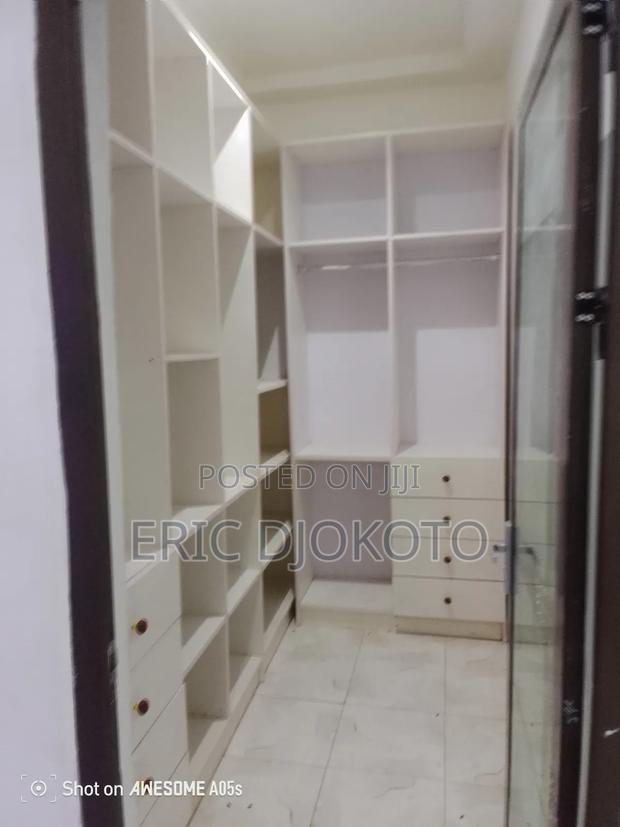 Wardrobe White 7in1 · Photo 3
