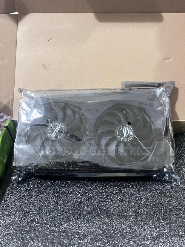 GTX 1650 Super photo 6