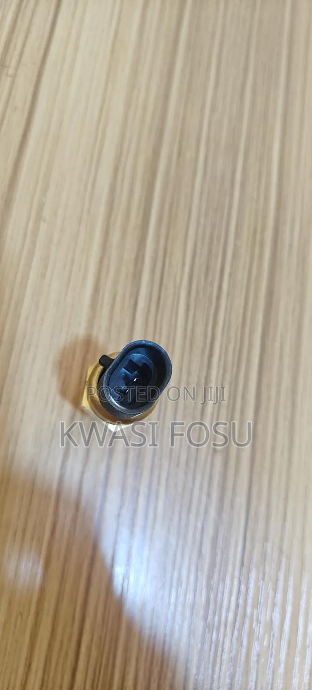 Equinox Temperature Switch/Coolant Temperature Sensor photo 4