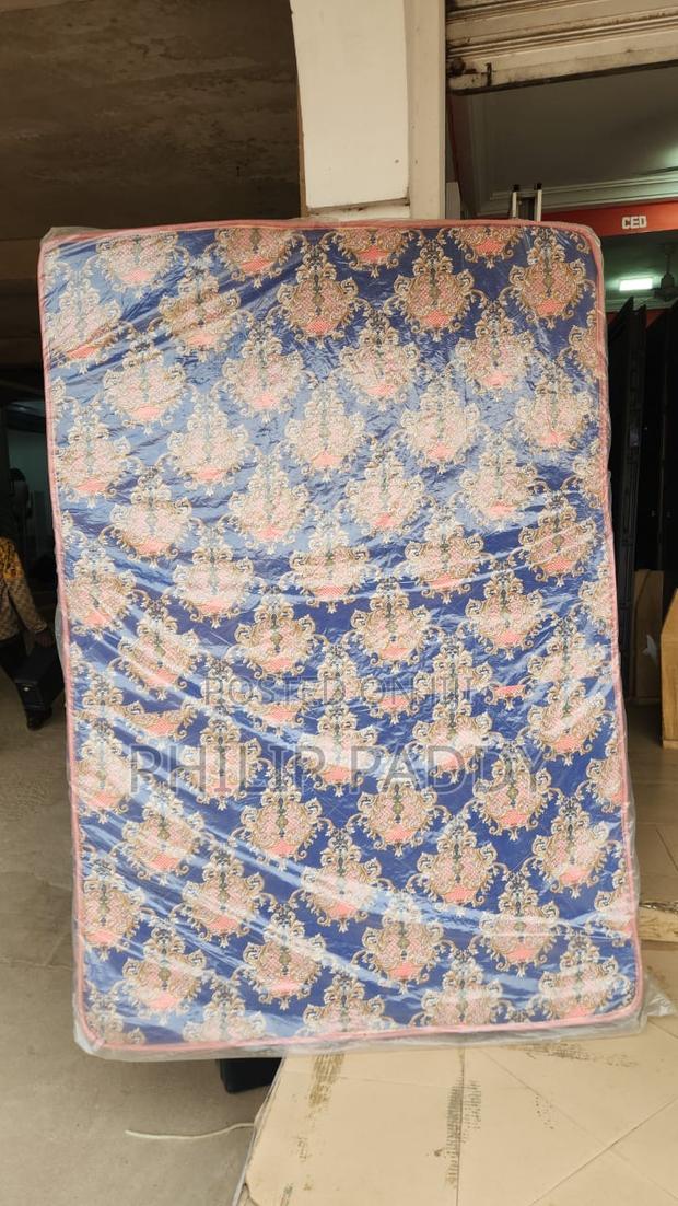 Mattress Available on Sale · Photo 2