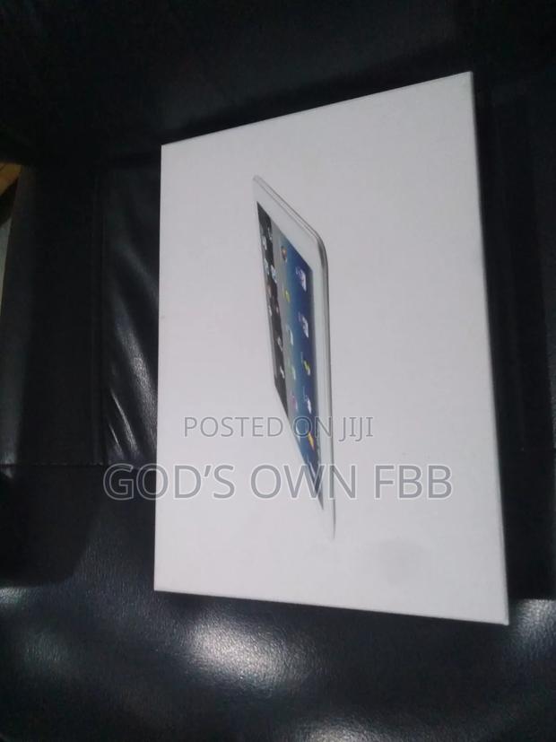 New Mediatek MT8785 512 GB Silver photo 2