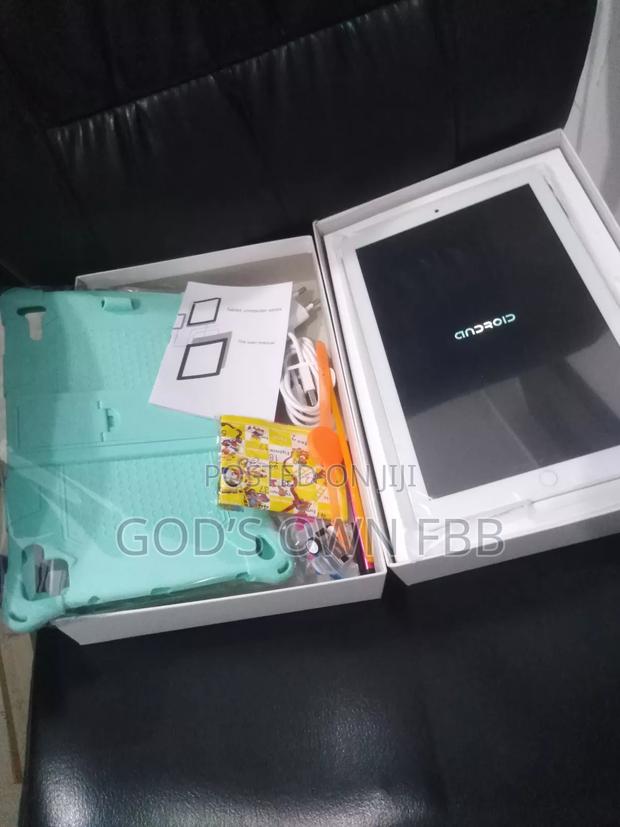 New Mediatek MT8785 512 GB Silver photo 4