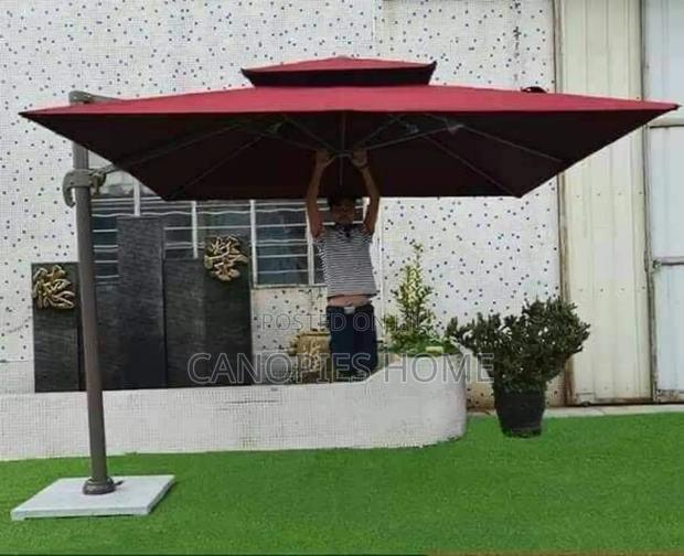 Parasol/Umbrella · Photo 4