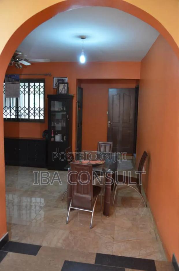 5bdrm House in Tema Metropolitan for sale