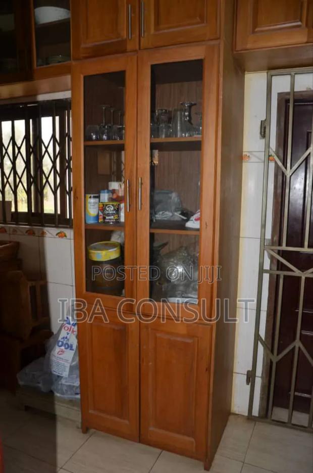 5bdrm House in Tema Metropolitan for sale