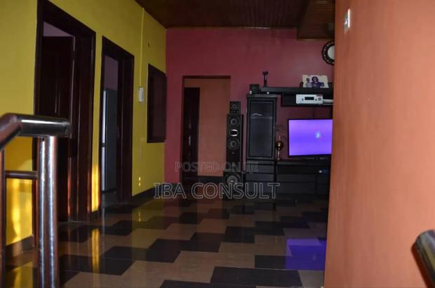 5bdrm House in Tema Metropolitan for sale